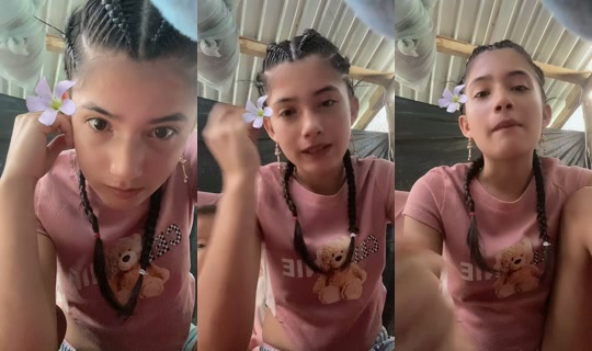 nubia.forero85's Live Session — Jul 27, 2026, 7:03 PM