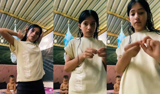 nubia.forero85's Live Session — Jul 28, 2026, 8:16 PM