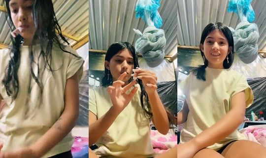 nubia.forero85's Live Session — Jul 28, 2026, 8:24 PM