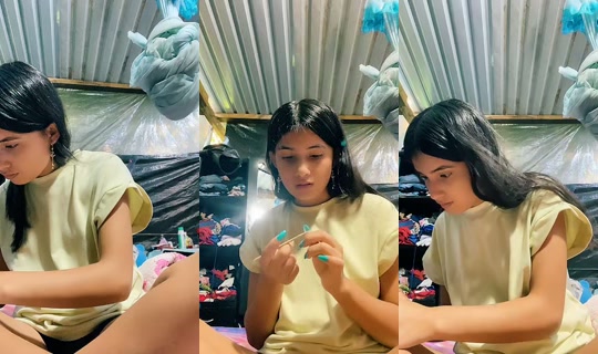 nubia.forero85's Live Session — Jul 28, 2026, 9:14 PM