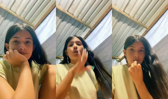 nubia.forero85's Live Session — Jul 28, 2026, 9:45 PM