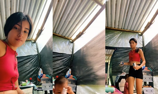 nubia.forero85's Live Session — Jul 30, 2026, 3:51 PM