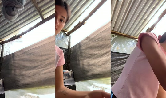 nubia.forero85's Live Session — Jul 31, 2026, 4:02 PM