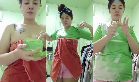 nuch4441's Live Session — Jul 26, 2026, 12:54 PM