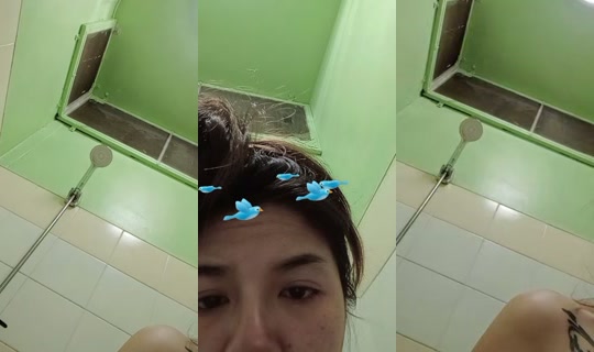 nuch4441's Live Session — Jul 26, 2026, 9:06 PM