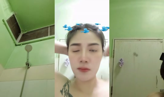 nuch4441's Live Session — Jul 27, 2026, 1:22 PM