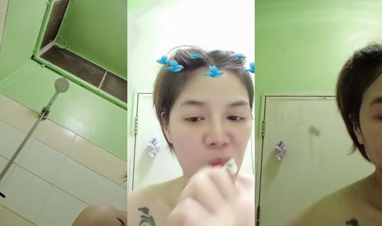 nuch4441's Live Session — Jul 27, 2026, 10:54 PM