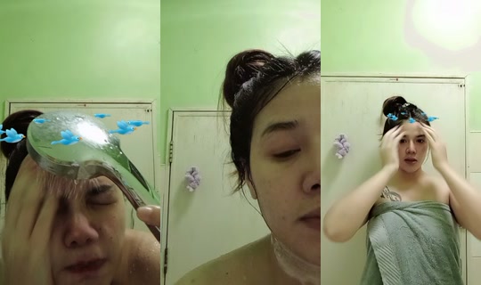 nuch4441's Live Session — Jul 28, 2026, 1:12 PM