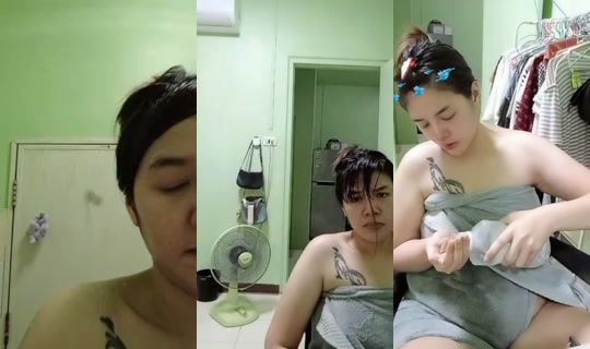nuch4441's Live Session — Aug 4, 2026, 10:54 AM