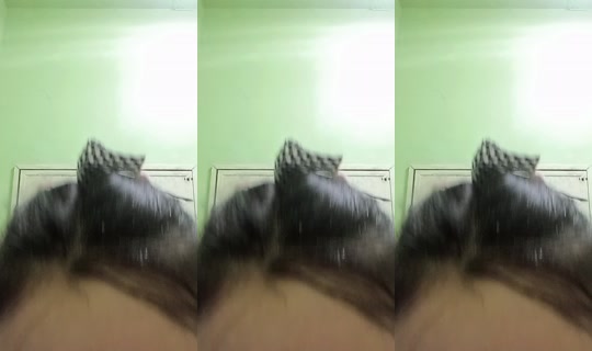 nuch4441's Live Session — Aug 19, 2026, 10:52 PM
