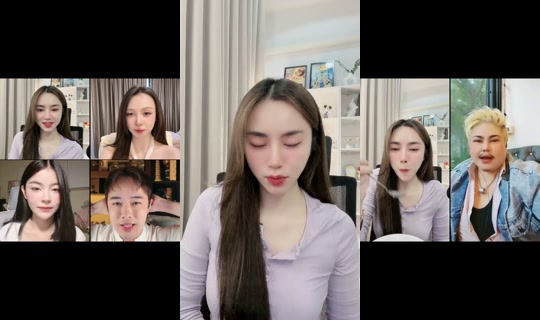 nuch_chi36's Live Session — Aug 18, 2026, 9:38 AM