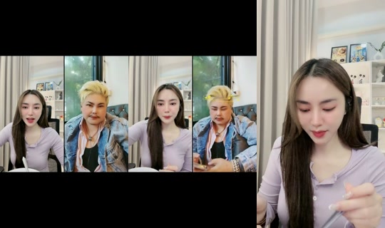 nuch_chi36's Live Session — Aug 18, 2026, 10:29 AM