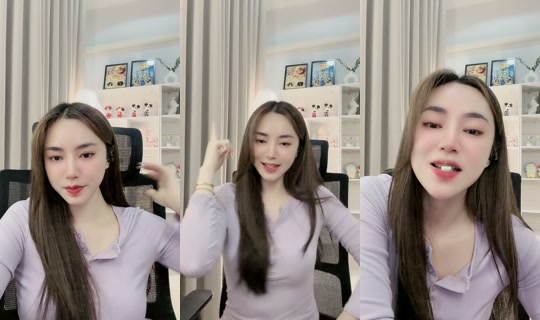 nuch_chi36's Live Session — Aug 18, 2026, 11:56 AM