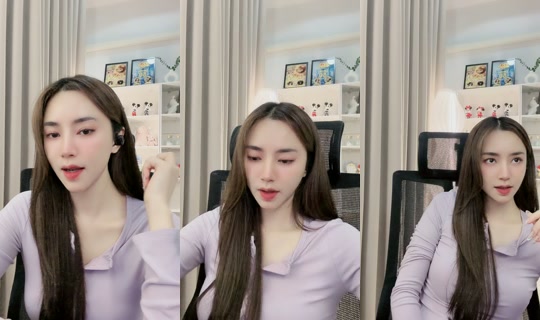 nuch_chi36's Live Session — Aug 18, 2026, 1:37 PM