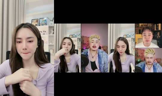 nuch_chi36's Live Session — Aug 18, 2026, 2:27 PM