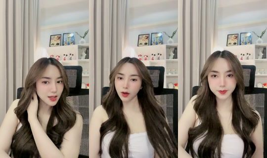 nuch_chi36's Live Session — Aug 21, 2026, 8:34 AM