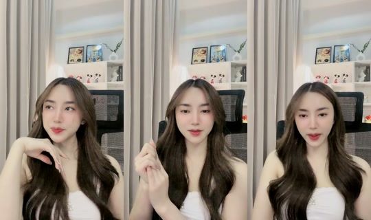 nuch_chi36's Live Session — Aug 21, 2026, 9:25 AM