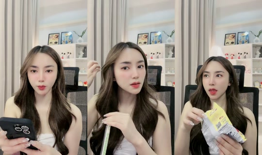 nuch_chi36's Live Session — Aug 21, 2026, 10:15 AM