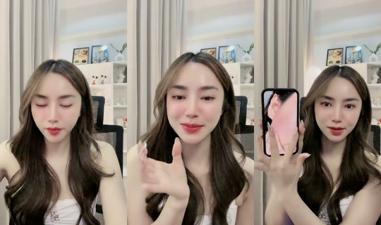 nuch_chi36's Live Session — Aug 21, 2026, 11:06 AM