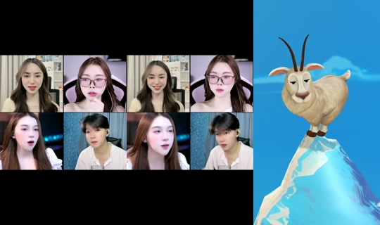 nuch_chi36's Live Session — Aug 21, 2026, 11:56 AM
