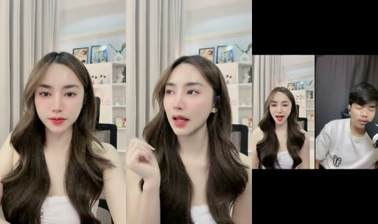 nuch_chi36's Live Session — Aug 21, 2026, 12:11 PM