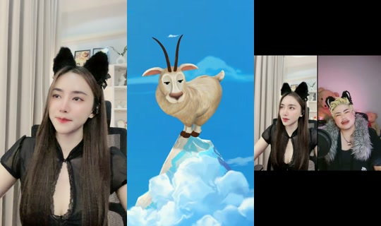 nuch_chi36's Live Session — Aug 22, 2026, 2:29 PM