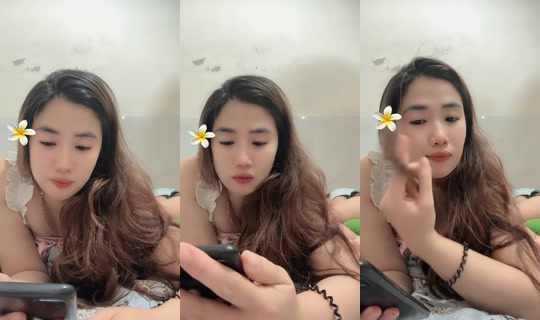 nucicell2's Live Session — Jul 9, 2026, 3:56 PM
