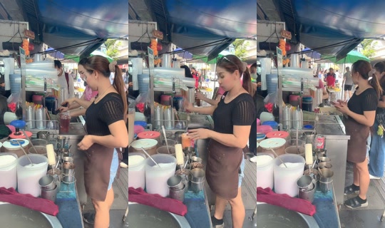 nudaengcoffee's Live Session — Sep 15, 2026, 1:40 AM
