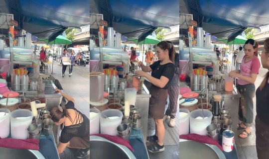 nudaengcoffee's Live Session — Sep 15, 2026, 2:53 AM