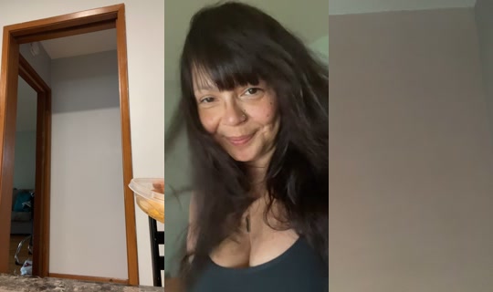 nudzie0's Live Session — Jul 9, 2026, 10:56 PM