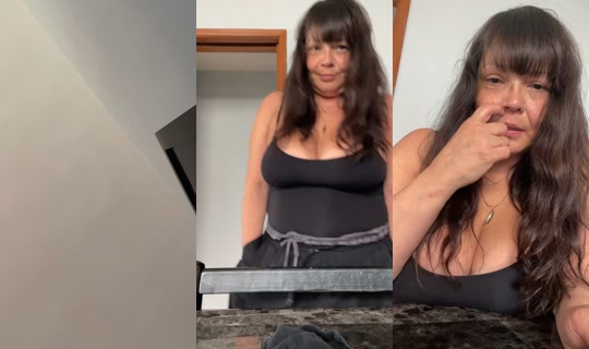 nudzie0's Live Session — Jul 11, 2026, 9:33 PM