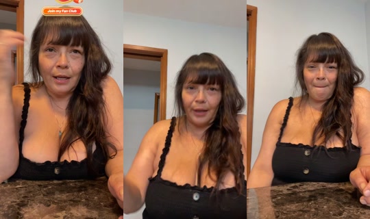 nudzie0's Live Session — Jul 13, 2026, 3:12 PM