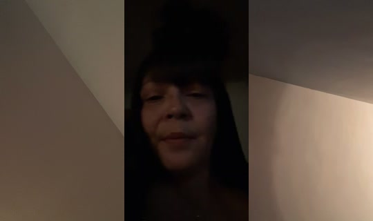 nudzie0's Live Session — Aug 15, 2026, 1:14 AM