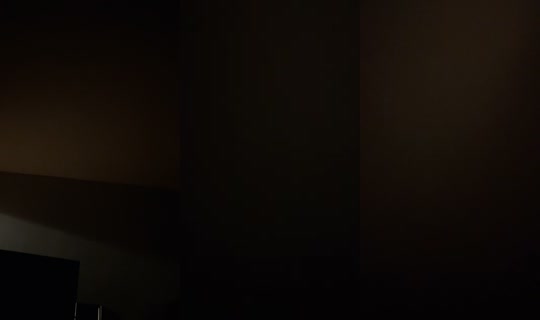 nudzie0's Live Session — Sep 26, 2026, 3:28 AM