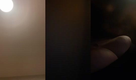 nudzie0's Live Session — Sep 30, 2026, 7:13 AM