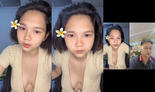 nufonna_2xx6's Live Session — Aug 5, 2026, 5:56 PM