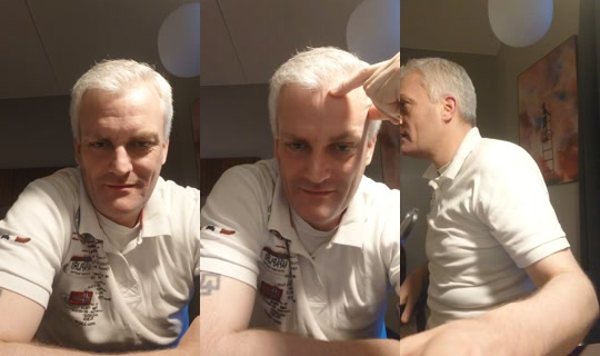 nugattimannen82's Live Session — Jul 11, 2026, 7:59 PM