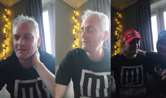 nugattimannen82's Live Session — Jul 25, 2026, 3:40 AM