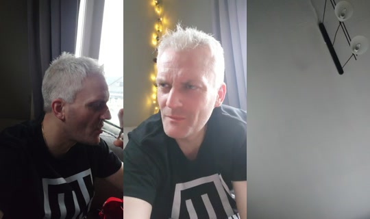 nugattimannen82's Live Session — Jul 25, 2026, 4:31 AM