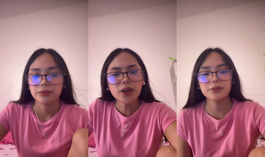 nuggetssss06's Live Session — Jul 9, 2026, 12:17 PM