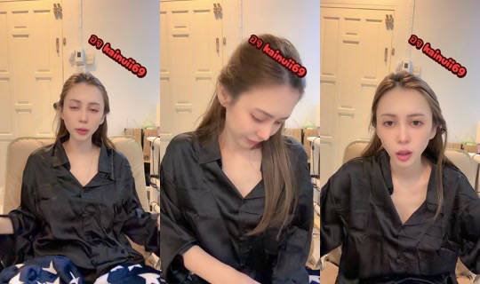 nuiizii69's Live Session — Oct 17, 2026, 4:09 PM
