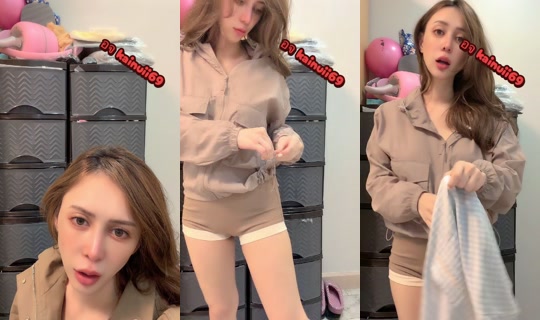 nuiizii69's Live Session — Oct 17, 2026, 9:25 PM