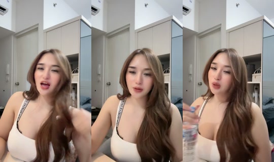 nukeardla's Live Session — Jul 15, 2026, 2:59 PM