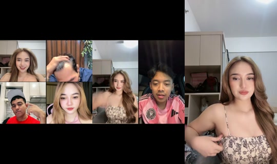 nukeardla's Live Session — Jul 27, 2026, 1:46 PM
