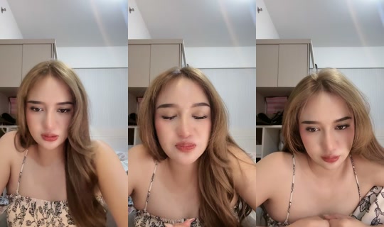 nukeardla's Live Session — Jul 27, 2026, 6:37 PM