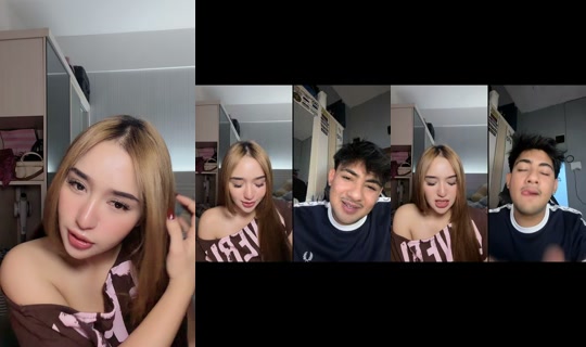 nukeardla's Live Session — Sep 7, 2026, 3:26 PM