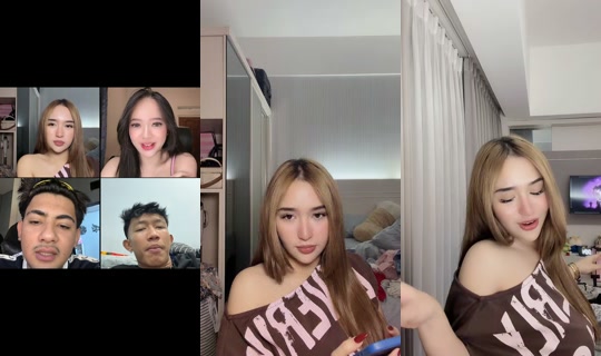 nukeardla's Live Session — Sep 7, 2026, 4:17 PM