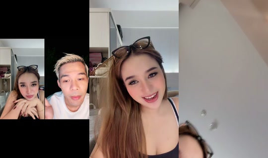nukeardla's Live Session — Sep 8, 2026, 2:39 PM