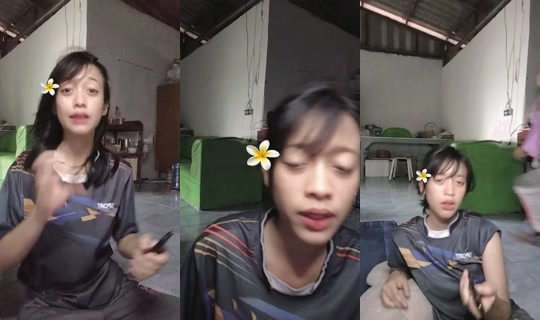 numai098's Live Session — Jul 21, 2026, 10:17 AM