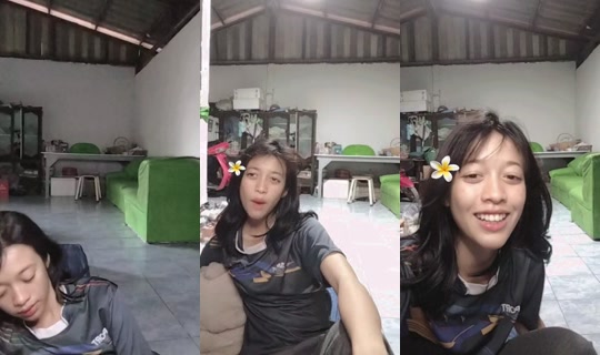 numai098's Live Session — Jul 21, 2026, 11:07 AM
